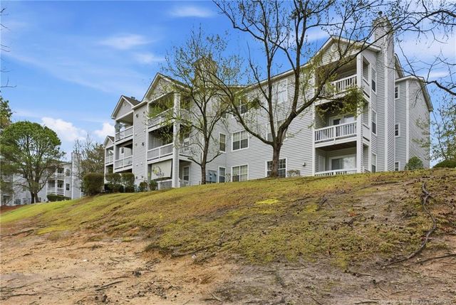 209 apt 6 Waterdown Drive 6, Fayetteville, NC 28314