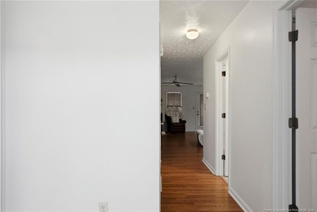 209 apt 6 Waterdown Drive 6, Fayetteville, NC 28314