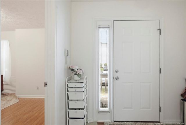 209 apt 6 Waterdown Drive 6, Fayetteville, NC 28314