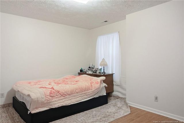 209 apt 6 Waterdown Drive 6, Fayetteville, NC 28314