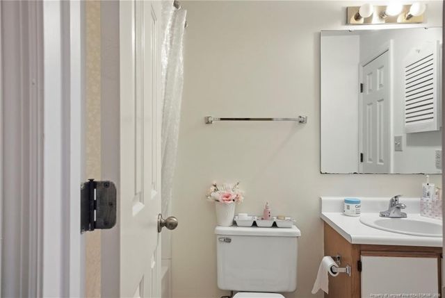 209 apt 6 Waterdown Drive 6, Fayetteville, NC 28314