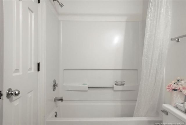 209 apt 6 Waterdown Drive 6, Fayetteville, NC 28314