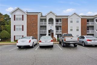 209 apt 6 Waterdown Drive 6, Fayetteville, NC 28314