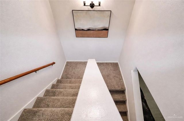 10731 N 29th Lane, Mcallen, TX 78504