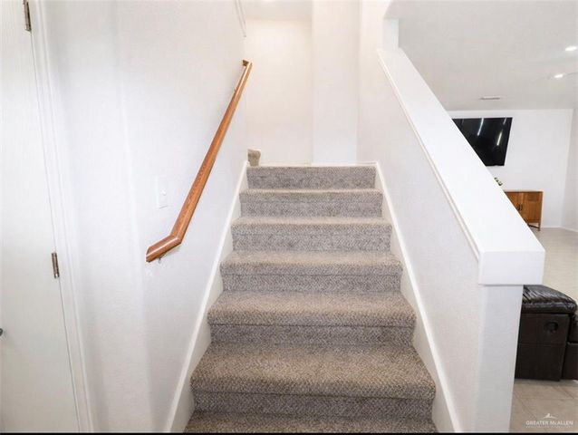 10731 N 29th Lane, Mcallen, TX 78504