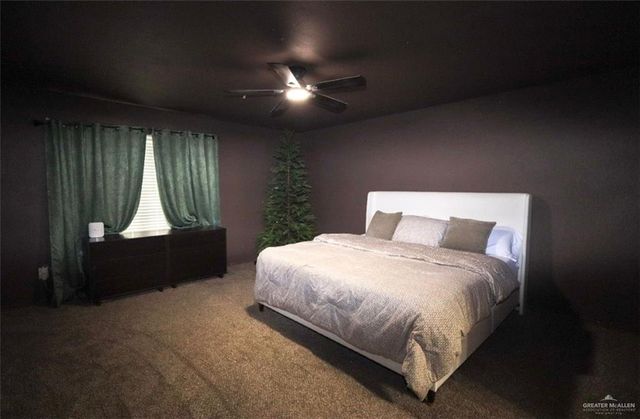 10731 N 29th Lane, Mcallen, TX 78504