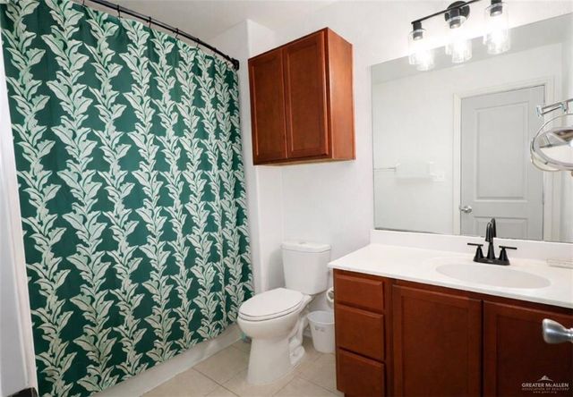 10731 N 29th Lane, Mcallen, TX 78504