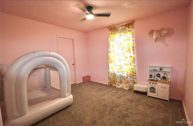 10731 N 29th Lane, Mcallen, TX 78504