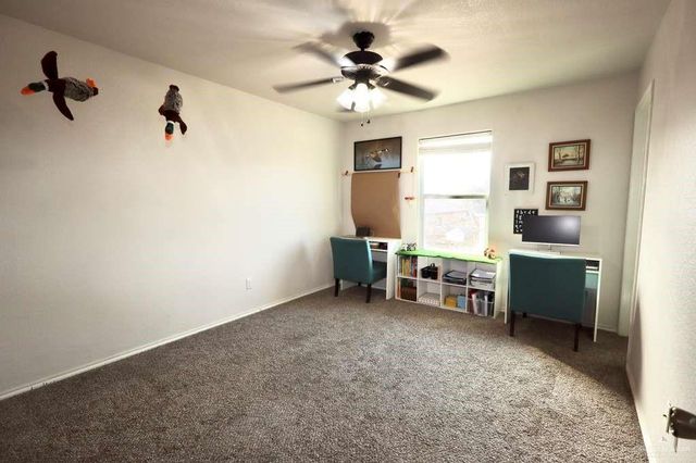 10731 N 29th Lane, Mcallen, TX 78504