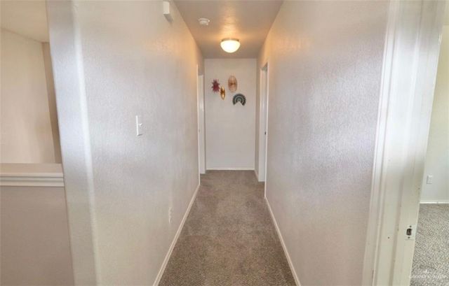 10731 N 29th Lane, Mcallen, TX 78504