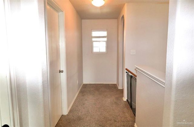 10731 N 29th Lane, Mcallen, TX 78504