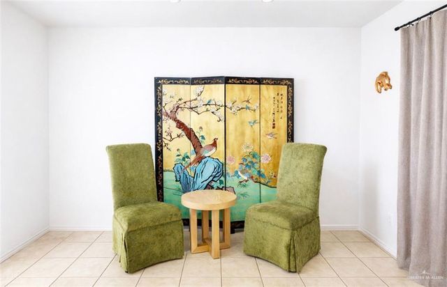 10731 N 29th Lane, Mcallen, TX 78504