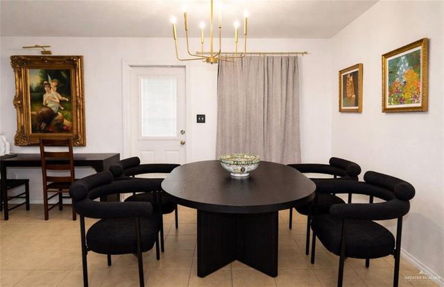 10731 N 29th Lane, Mcallen, TX 78504