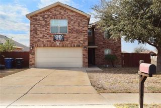 10731 N 29th Lane, Mcallen, TX 78504