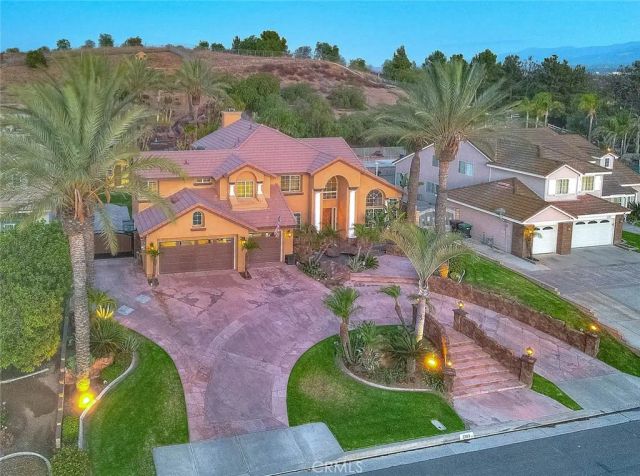 2383 Pacer, Norco, CA 92860