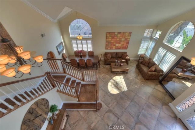 2383 Pacer, Norco, CA 92860