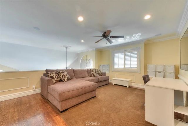 2383 Pacer, Norco, CA 92860