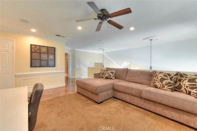 2383 Pacer, Norco, CA 92860