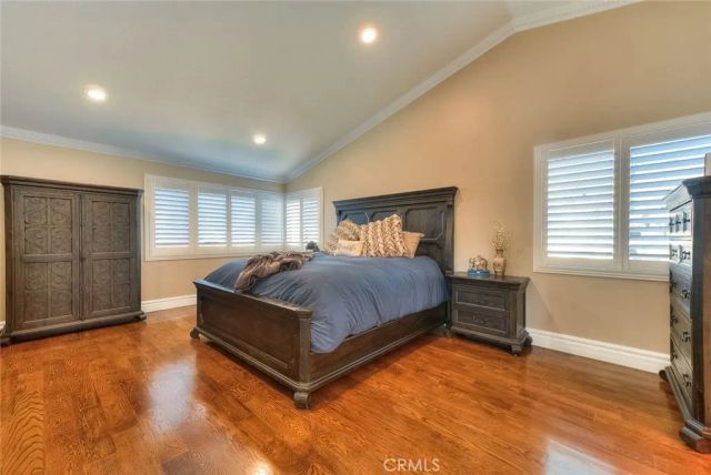 2383 Pacer, Norco, CA 92860