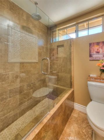 2383 Pacer, Norco, CA 92860