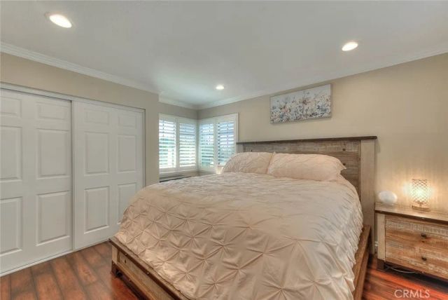 2383 Pacer, Norco, CA 92860