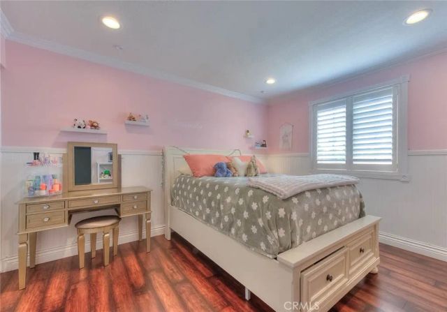 2383 Pacer, Norco, CA 92860