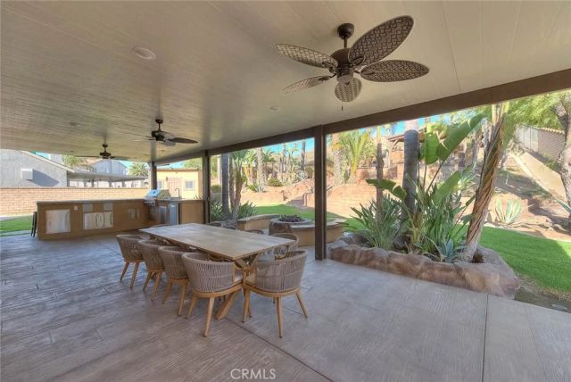 2383 Pacer, Norco, CA 92860