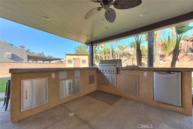 2383 Pacer, Norco, CA 92860