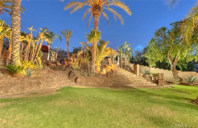 2383 Pacer, Norco, CA 92860