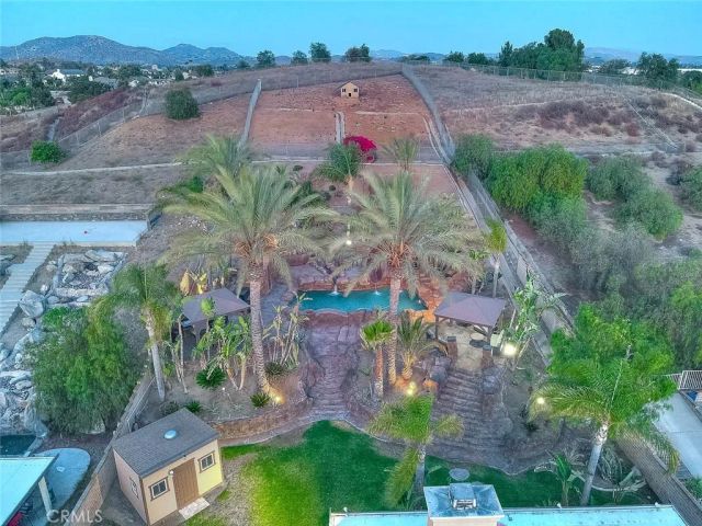 2383 Pacer, Norco, CA 92860