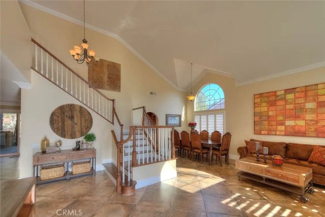 2383 Pacer, Norco, CA 92860