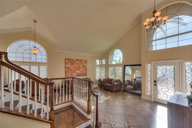 2383 Pacer, Norco, CA 92860