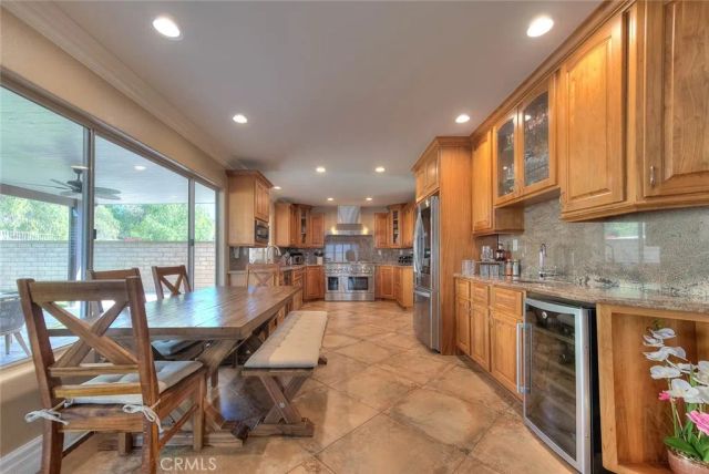 2383 Pacer, Norco, CA 92860