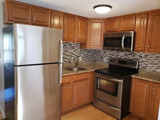 4 Tide View Path 11, Plymouth, MA 02360