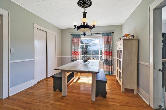 122 Cross Avenue, Dayton, TN 37321