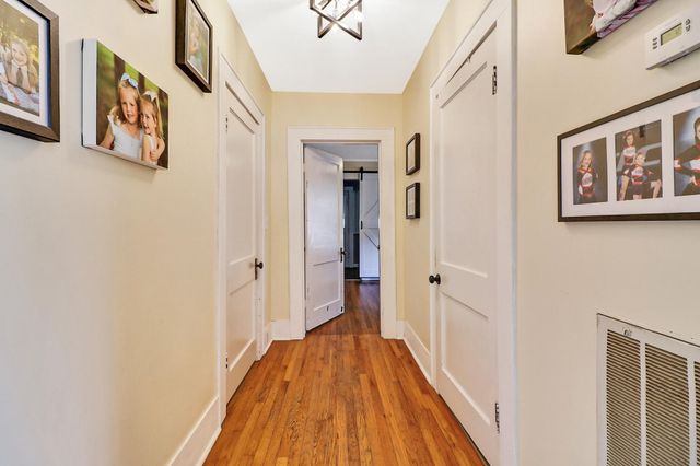 122 Cross Avenue, Dayton, TN 37321