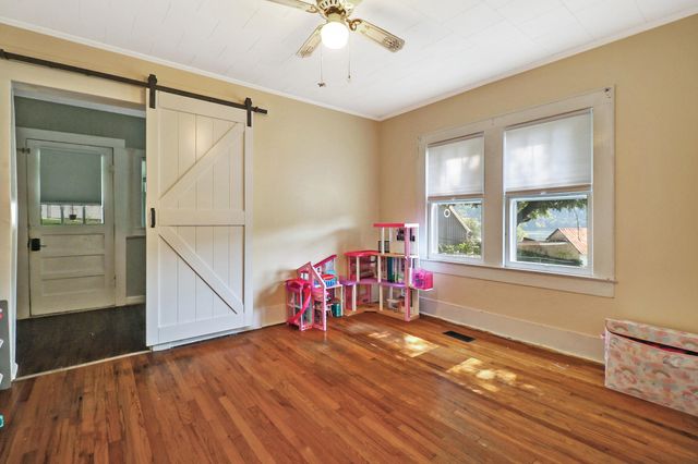 122 Cross Avenue, Dayton, TN 37321