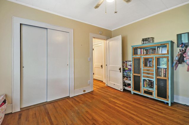 122 Cross Avenue, Dayton, TN 37321