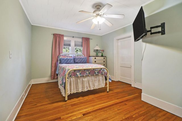 122 Cross Avenue, Dayton, TN 37321