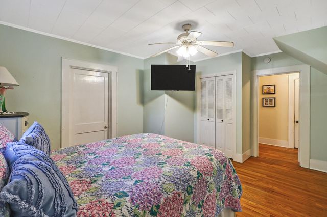 122 Cross Avenue, Dayton, TN 37321