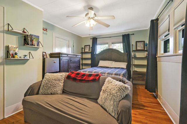 122 Cross Avenue, Dayton, TN 37321
