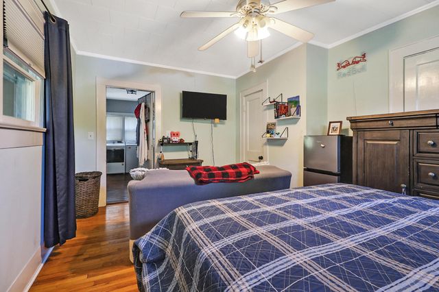 122 Cross Avenue, Dayton, TN 37321