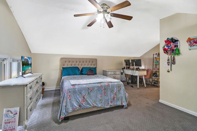 122 Cross Avenue, Dayton, TN 37321