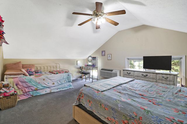 122 Cross Avenue, Dayton, TN 37321