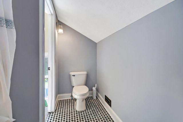 122 Cross Avenue, Dayton, TN 37321