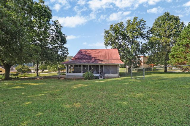 122 Cross Avenue, Dayton, TN 37321