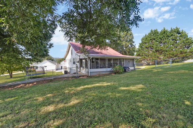 122 Cross Avenue, Dayton, TN 37321