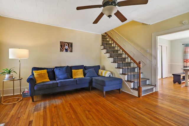 122 Cross Avenue, Dayton, TN 37321
