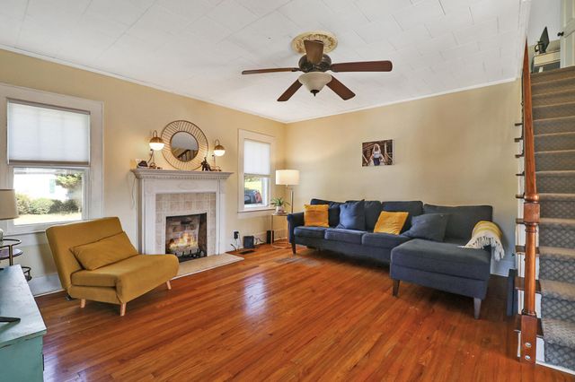122 Cross Avenue, Dayton, TN 37321