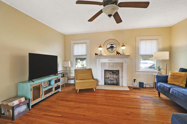 122 Cross Avenue, Dayton, TN 37321